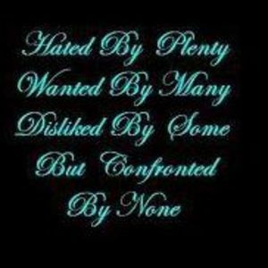 Meet your Posher, Paul gularte